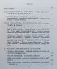 Józef Chałasiński Problem humanizmu